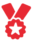 2-1