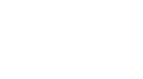 Камины, печи барбекю